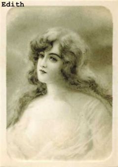 image of individual