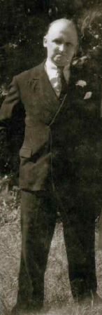 image of individual