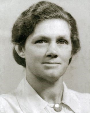 image of individual