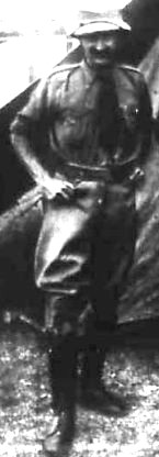 image of individual