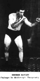 image of individual