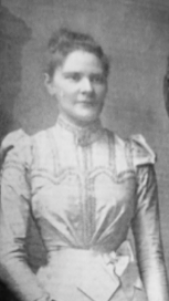 image of individual