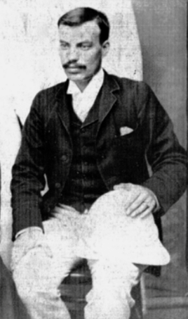 image of individual