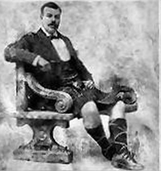 image of individual