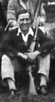 image of individual
