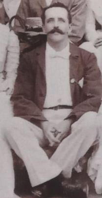 image of individual