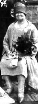 image of individual
