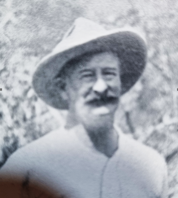 image of individual