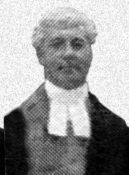 image of individual