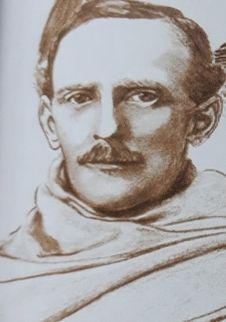 Europeans In East Africa View Entry
