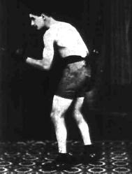image of individual