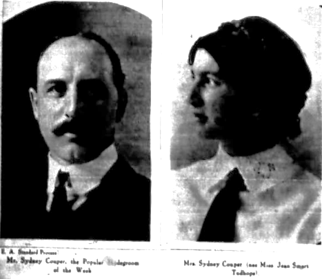 image of individual
