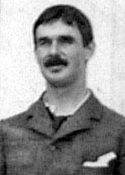 image of individual