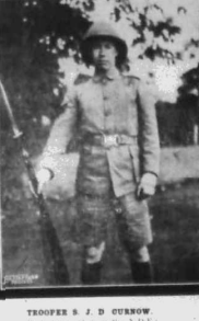 image of individual