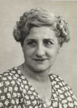 image of individual