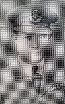 image of individual