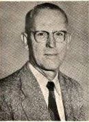 image of individual