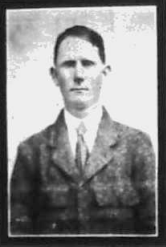 image of individual