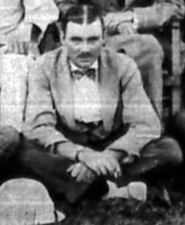 image of individual