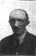 image of individual