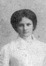 image of individual