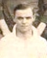 image of individual