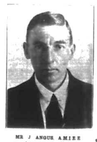 image of individual
