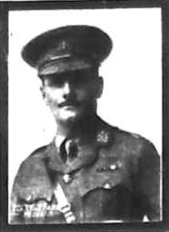 image of individual