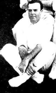 image of individual