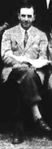 image of individual