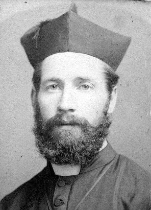 image of individual