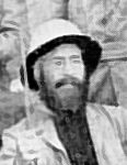 image of individual
