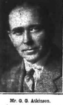 image of individual
