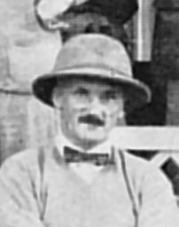 image of individual