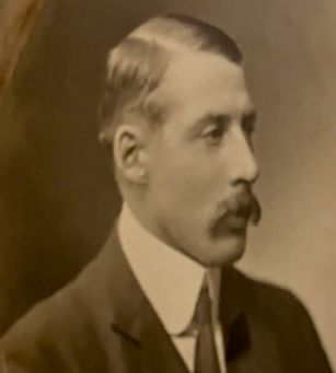 image of individual