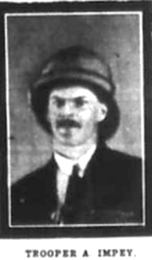 image of individual