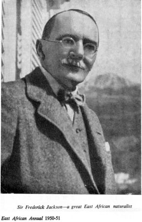 image of individual