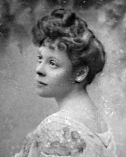 image of individual