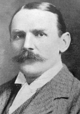 image of individual
