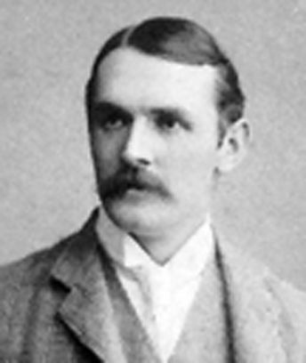 image of individual