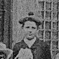 image of individual