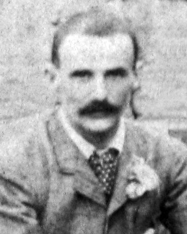 image of individual