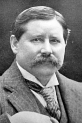 image of individual