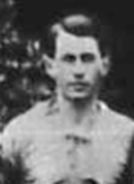 image of individual