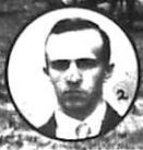 image of individual