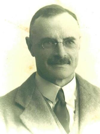 image of individual