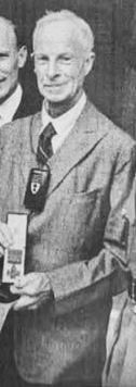 image of individual