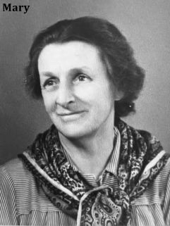 image of individual
