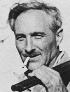 image of individual
