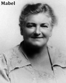 image of individual